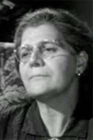 Augusta Ciolli profile photo