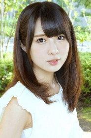 Sarara Yashima profile photo