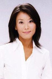 相原勇 profile photo
