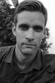 Sam Hanover profile photo