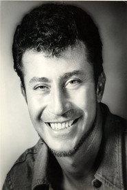 John Rechy profile photo