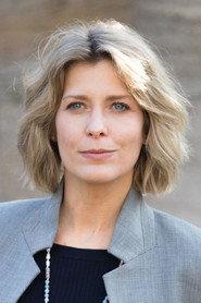 Valerie Niehaus profile photo