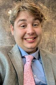 John Taylor profile photo