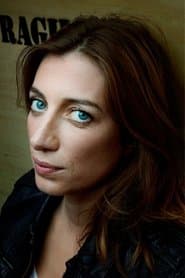 Anaïs Croze profile photo