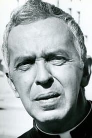 Ivor Francis profile photo