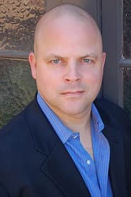 Adrián Colón profile photo