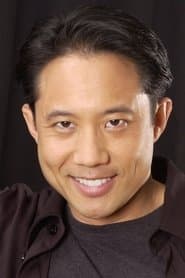 Russell Yuen profile photo