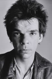 Denis Lavant profile photo