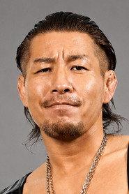 Yujiro Takahashi profile photo