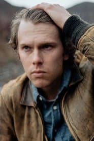Spencer Daniels profile photo