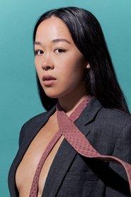 Elise Tilloloy profile photo