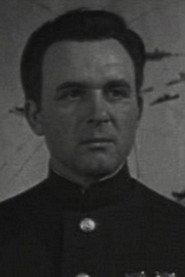 Vladimir Naumtsev profile photo