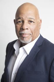 Stanley Ross profile photo