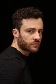 Cristian Mariani profile photo