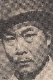 Ko Shung-Siu profile photo