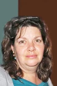 Julia Fletcher profile photo
