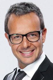 Àngel Llàcer profile photo