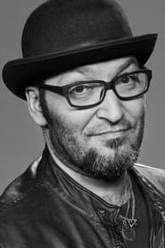 Mikhail Kozyrev profile photo