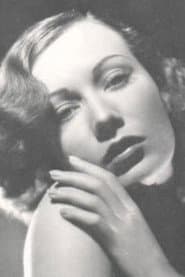 Eugenie Leontovich profile photo