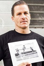 Jason Jessee profile photo