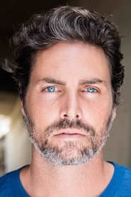 Joel Berti profile photo