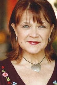 Susann Fletcher profile photo