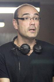 Vincent Garenq profile photo