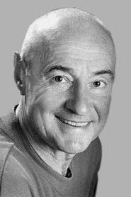 Georgiy Drozd profile photo