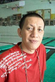 Didik Nini Thowok profile photo