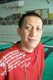 Didik Nini Thowok profile photo