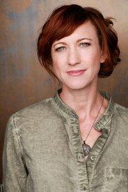 Erin Maxick profile photo