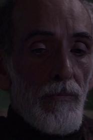 Miguel Zúñiga profile photo