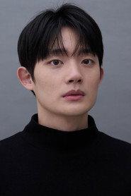 Lee Myung-joon profile photo