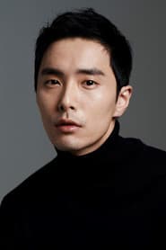 Chun Sin-hwan profile photo