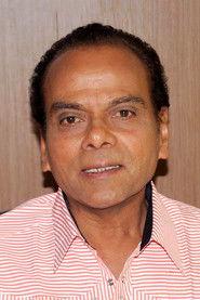 L. B. Sriram profile photo