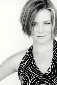 Margaret Welsh profile photo