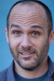 Joe Anderson profile photo