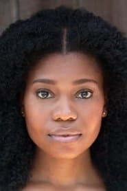 Monique Lea-Gall profile photo