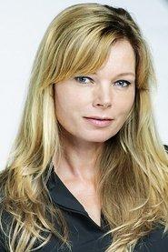 Nienke Brinkhuis profile photo