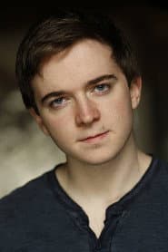Dylan Authors profile photo