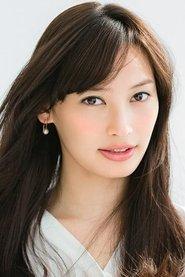 Aya Omasa profile photo