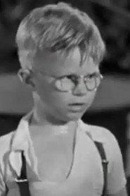 Billy Laughlin profile photo