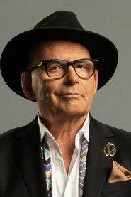 Paul Henry profile photo