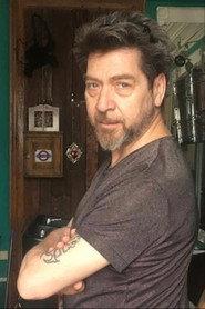 Ale Granado profile photo
