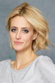 Mónica Antonópulos profile photo