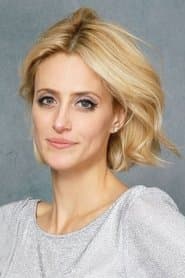 Mónica Antonópulos profile photo