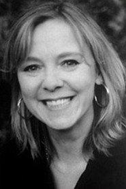 Karen Seacombe profile photo