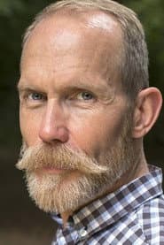 Richard Crowest profile photo