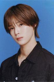 K profile photo