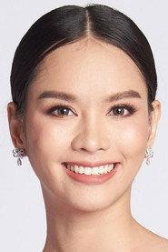 Anna Sueangam-iam profile photo